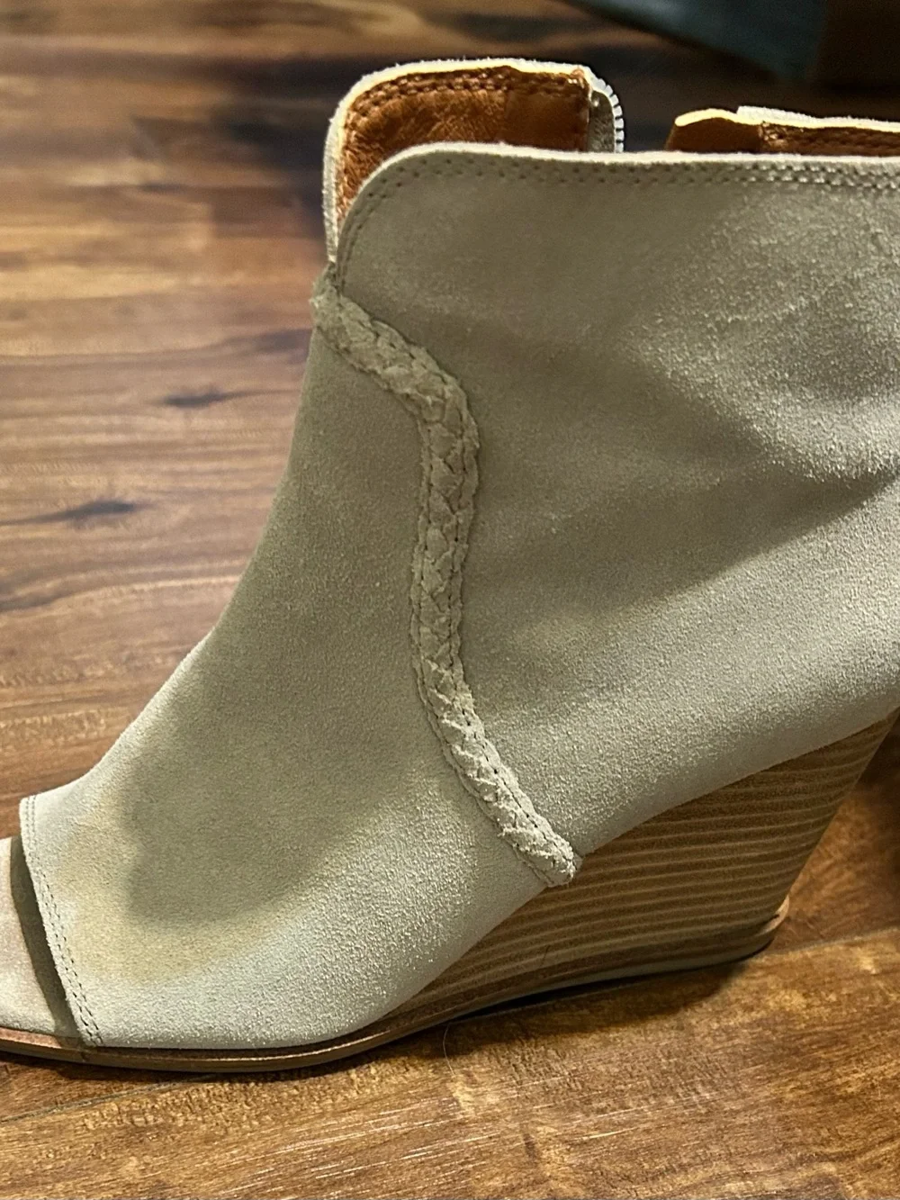 Lucky Brand lucky brand